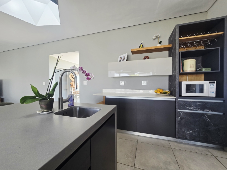 4 Bedroom Property for Sale in Kingswood Golf Estate Western Cape